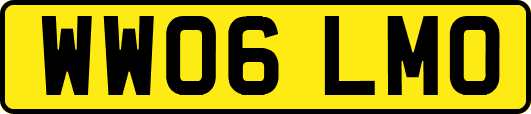 WW06LMO