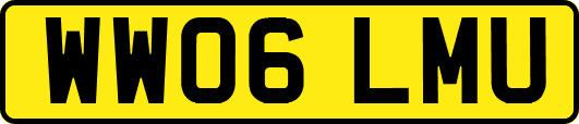 WW06LMU