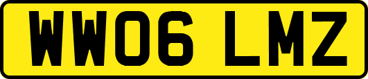 WW06LMZ