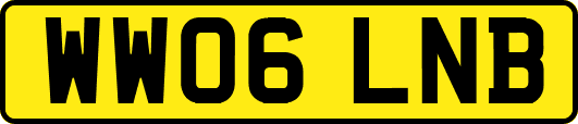 WW06LNB