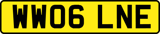 WW06LNE