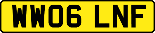 WW06LNF