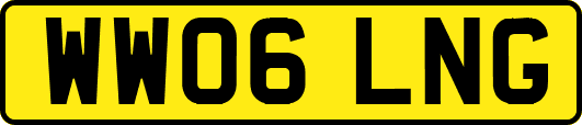 WW06LNG