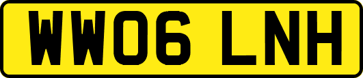 WW06LNH