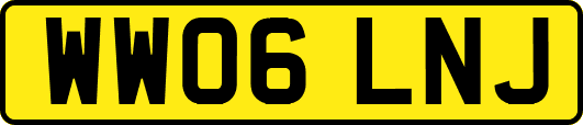 WW06LNJ