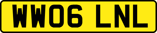WW06LNL