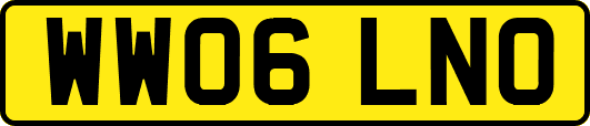WW06LNO