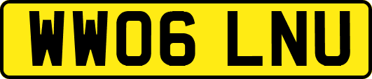 WW06LNU