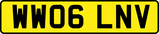 WW06LNV
