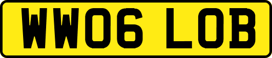 WW06LOB