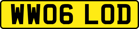 WW06LOD
