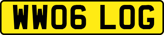 WW06LOG