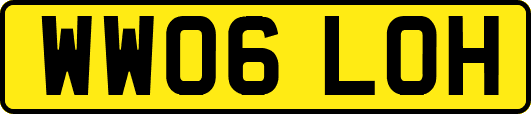 WW06LOH