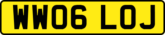 WW06LOJ