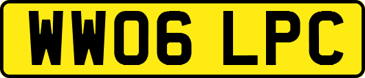 WW06LPC