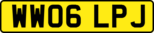 WW06LPJ