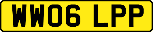 WW06LPP