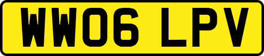 WW06LPV