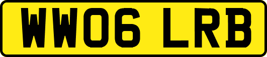 WW06LRB