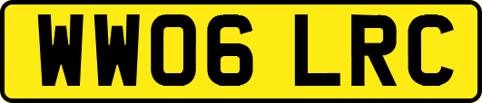WW06LRC