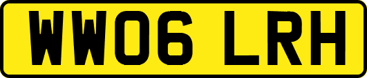 WW06LRH