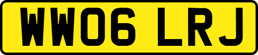 WW06LRJ