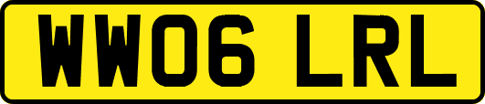 WW06LRL