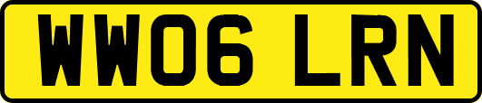 WW06LRN