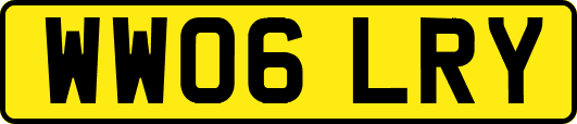 WW06LRY