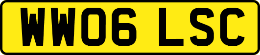 WW06LSC