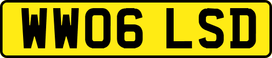WW06LSD