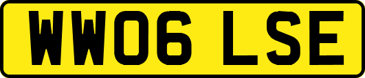 WW06LSE