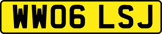 WW06LSJ