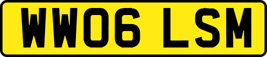 WW06LSM