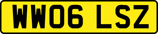 WW06LSZ