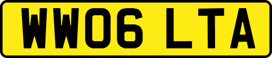 WW06LTA