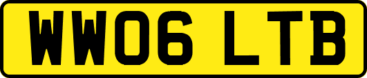 WW06LTB