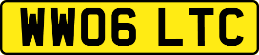WW06LTC