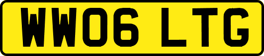 WW06LTG