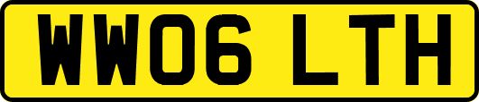 WW06LTH