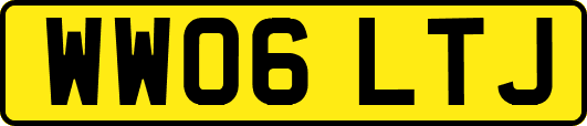 WW06LTJ