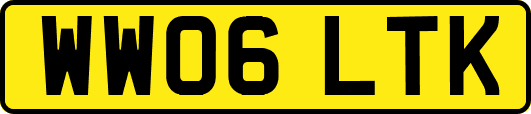 WW06LTK