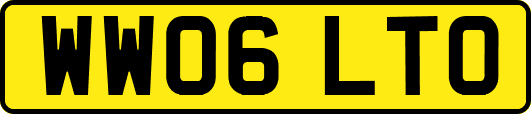 WW06LTO
