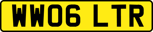 WW06LTR