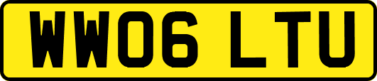 WW06LTU
