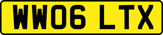 WW06LTX