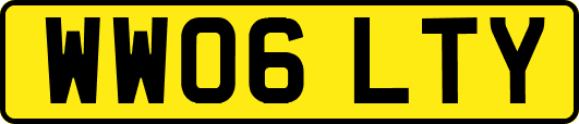 WW06LTY
