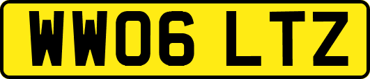 WW06LTZ