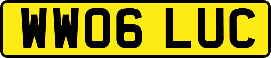 WW06LUC