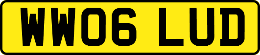 WW06LUD